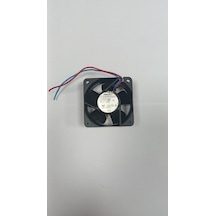 Ebmpapst 612 Nmı 60 X 60 X 25 Mm 12v