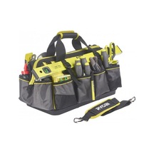 Ryobi RSSMTB1 Takım Çantası 33 Litre - 5132005339