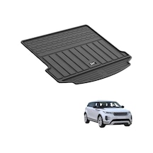 Range Rover Evoque L551 2020-2026 Tpe Bagaj Havuzu