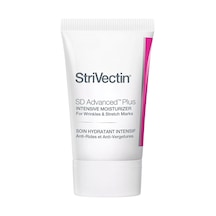 Strivectin Sd  Ve Çatlak  Yoğun Nemlendirici Yüz Ve Vücut Kremi 60ml