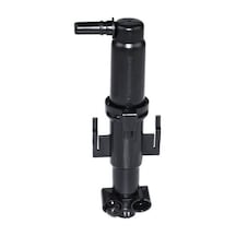 Bmw Uyumlu F07 F10 Ve F11 Kasa Far Yikama Robotu Sağ 61677149886