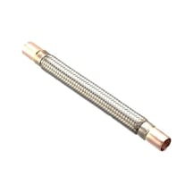 Hongsen Vafx-034-19 3/4" Titreşim Alıcı 19 Mm