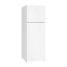 Siemens KD56NXWE0N 522 LT No-Frost Çift Kapılı Buzdolabı Siemens KD56NXWE0N 522 LT No-Frost Çift Kapılı Buzdolabı