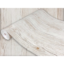 D-c-fix 276-0663 Ahşap Desen Kendinden Yapışkanlı Folyo 45 Cm X 2 Mt