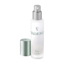 Valmont Vital B Fluid 50 Ml