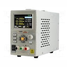 Owon P4305 Dc Güç Kaynağı