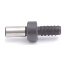 Yuvarlak Kesim Motor Cr100a Kademeli Şaft/ R0624