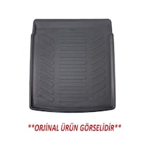 Vw Passat Cc 2008-2012 3D Bagaj Havuzu (469612102)