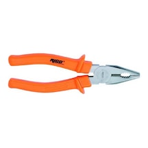 Rico Stell Pense 6'' Rc0136