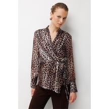 LEOPAR