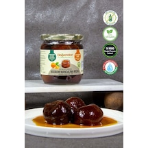 Bodrum Mandalina Reçeli 500 Gr