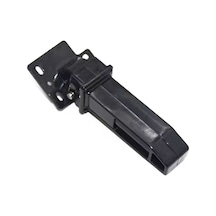 Kyocera Fs 1028 1128 1030 1035 1130 1135 3040 3140 3540 Mfp M2030 M2035 M2530 M2535 İçin Adf Menteşe Bk8681988568359 Bk