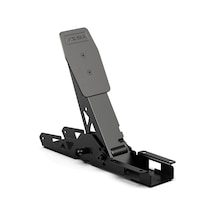 Moza Sr-p Lite Clutch Pedal Add-on For R3, R5 And Truck Bundle Diğer