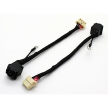 Sony Uyumlu Vaio Vpceh Vpc-Eh Dc Power Jack