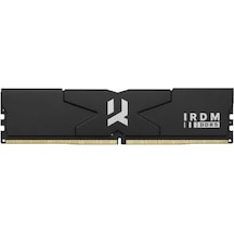 Goodram RAMGRAM1X16CL36 16 GB (1x16) DDR5 5600 MHz CL36 Ram
