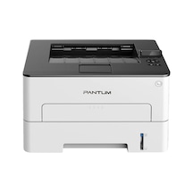 Pantum P3010dw Kablosuz A4 Mono Lazer Yazıcı