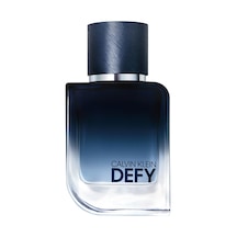 Calvin Klein Defy EDP 100 ML Erkek Parfümü