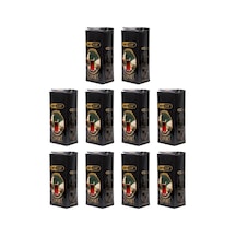 Bey Çay Export Çay 10 x 500 G