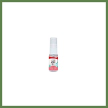 Bezos Catnip Kedi Otu Spreyi 15 Ml Hb006