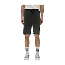 Bad Bear Kai Erkek Short - 23.01.18.001 001