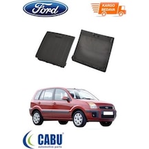 Torpido Kapağı Üst Fusıon 2002-2006 2n11 N20164 Af