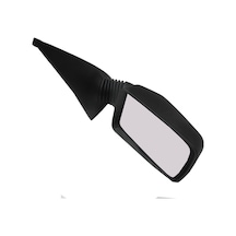 Fiat Tempra 90/99 Kapı Aynası Sağ Manuel Er Ayna