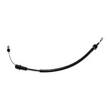 Cavo Gaz Teli Vectra 95 1.8-2.0 16v 5903-633 847118 90500187