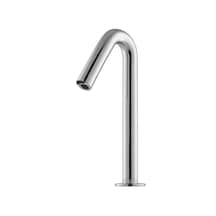 Stern 233010 Fotoselli Lavabo Bataryası