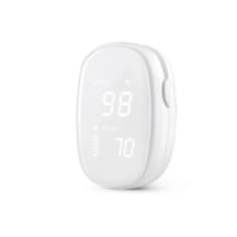 Medwelt Parmak Tipi Pulse Oksimetre - Yx102