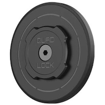 Quad Lock Mag Serisi Başlık 082612