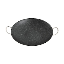 3 Adet Papilla Kavurma Sacı 32 Cm 2mm Çok Renkli