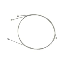 Cam Kriko Teli Sol Sağ Arka Peugeot 206 Otomatik 1998-2009 9627332580 - 9627332480 2 Adet
