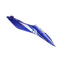 Yamaha Yzf-R25 Arka Granaj Sol Mavi Y/M 2016
