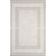 Artemis Halı Murano 1362A Bej
