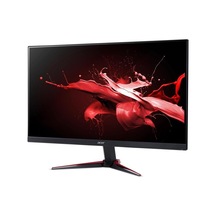 Acer Nitro V90 UM.QV0EE.E09 23.8" 1 Ms Full Hd Ips 100 Hz Monitör (Outlet)