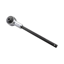 Tork  TQM/3-4/0-1/25