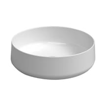 Sonıc Lavabo Beyaz