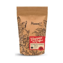 Homm Vita Guarana Kahve 30 Adet 60 Gr Diğer