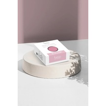Boco Itır & Gül Blossom Doğal Nemlendirici Sabun 100 G