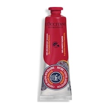 Loccitane En Provence Solidarity Shea Hand Cream 30 ML