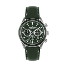 Jacques Lemans Eco Power 1-2115d Erkek Kol Saati