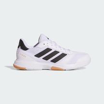 Adidas Ligra 8 Indoor Kadın Günlük Spor Ayakkabı C-adııh8118b10a00 Beyaz