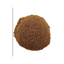 Sanita Öğütülmüş Sarı Halile 100 G