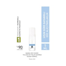 Yves Rocher Jel Etkili Tırnak Parlatıcısı-5 Ml-4188
