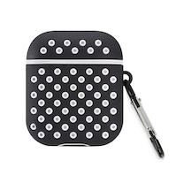 Airpods 3