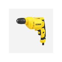 Darbesiz Matkap 450w 10 Mm Rtrmax - Rtm1520