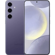 Yenilenmiş Samsung Galaxy S24 PLUS 256GB -C Kalite (12 Ay Garantili)