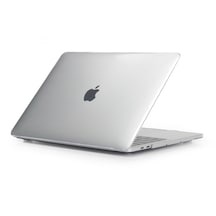Macbook Pro 13" 2020 A2159 A2289 A2251 A1989 Kılıf Parlak Case