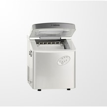 Uğur UBM 20 Buzal 20 KG/Gün Buz Makinesi
