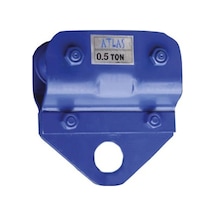 Atlas Pro Atlas Pro Atşa05 Şaryo 0.5 Ton